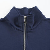 Harvey - Innovative Comfort Jumper