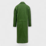 Ingrid - Thermal Coat