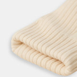 Callum - Relaxed-Fit Jumper