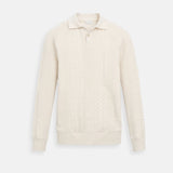 Callum - Relaxed-Fit Jumper