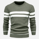 Austin - Ultralight Knit Jacket