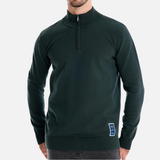 Archie - Breathable Knit Jumper