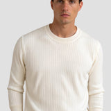 Jude - Long-Sleeve Jumper