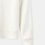 Jude - Long-Sleeve Jumper