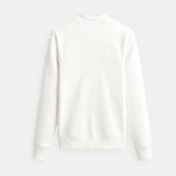 Jude - Long-Sleeve Jumper