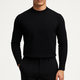 Fraser - Slim-Fit Jumper