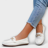 Christina - Loafer Shoes