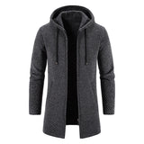 Liam - Elegant Luxury Vest