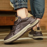 Elijah - All-Day Shoes