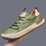 Elijah - All-Day Shoes