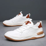 Elijah - All-Day Shoes