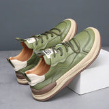 Elijah - All-Day Shoes