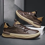 Elijah - All-Day Shoes