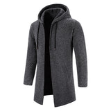 Liam - Elegant Luxury Vest
