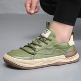 Elijah - All-Day Shoes