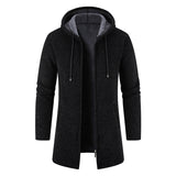 Liam - Elegant Luxury Vest