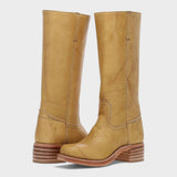 Piper - Classic Tall Riding Boots