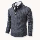 Mitchell - Performance Jacket