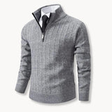 Mitchell - Performance Jacket