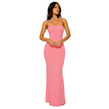Bella - Party Dress