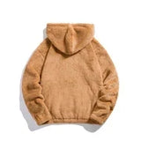 Kai - Soft Jumper