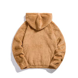 Kai - Soft Jumper