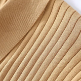 Lincoln - Defined-Fit Lyocell Polo