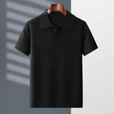 Beau - Soft Johnny-Blend Polo