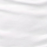 Jasper - Breathable Zip-Collar Polo