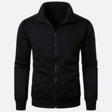 Hugo - Polyester-Blend Cardigan