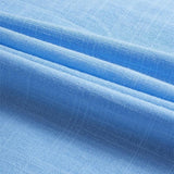 Declan - Classic Polyester Polo