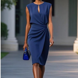 Raquel | Elegant Dress for All Occasions