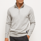 Jordan - Tailored-Fit Jumper