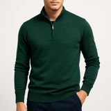 Jordan - Tailored-Fit Jumper