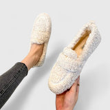 Ella - Cosy Home Slippers