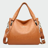Lauren - Everyday Work Tote