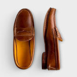 Chelsea - Classic Loafers