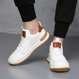 Elijah - All-Day Shoes