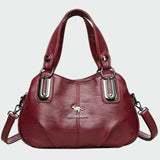 Emily - Spacious Everyday Handbag