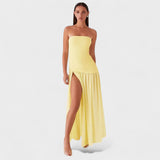 Mabel - Formal Evening Gown
