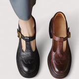 Lavinia - Elegance, Comfort & Versatility