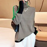 Sienna - Luxurious Turtleneck Sweater