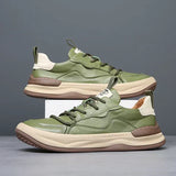 Elijah - All-Day Shoes