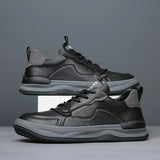 Elijah - All-Day Shoes
