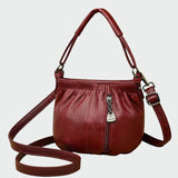 Georgia - Multifunctional Shoulder Bag