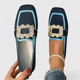 Marley - Orthopaedic Loafers