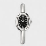 Charlotte - Classic Luxe Watch