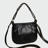Georgia - Multifunctional Shoulder Bag