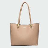 Natalie - Elegant Tote Bag