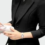 Alyssa - Tailored Fit Blazer